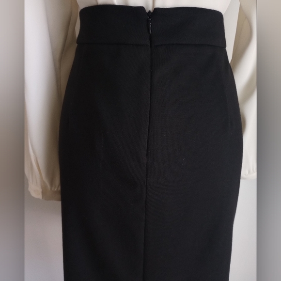 SOLD ELSEWHERE - Picture 8 of 14